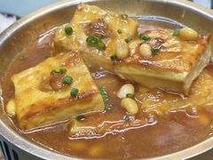 -来客家食府 · 福建客家菜