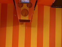 -不可思议减压馆·解压博物馆·摔碗发泄·团建定制