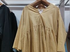 -优衣库(福州爱琴海购物公园店)