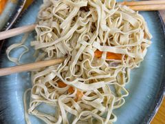 -顺姬冷面(延大店)