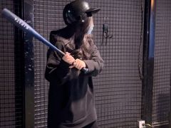 -VS SPORTS PARK运动玩乐园·团建·生日会(合生汇店)