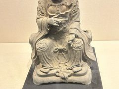 -安阳博物馆