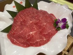 -豪渝火锅(李家村万达店)