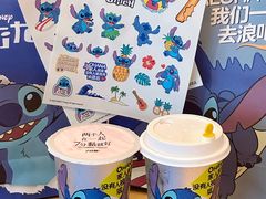 -7分甜(苏州中心店)