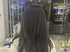-万达广场(厦门湖里店)