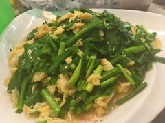 -途肴·老农饭庄(百里峡店)