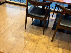 -胡椒厨房(学府凯德店)