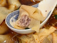 -熙盛源(复兴路店)