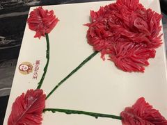 -小王少龙火锅(沙南街店)