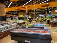 -TASTE(南海万科广场店)