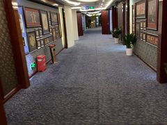 -海韵之星邮轮水会(明发商业广场店)