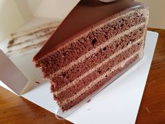 -好利来(桃源店)