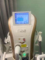 -云南吴氏嘉美医疗美容医院