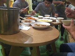 -Meal Salad米有沙拉(长泰广场店)