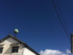 -天龙八部武侠城