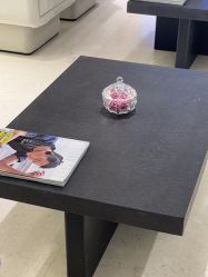 -上海时光整形外科医院