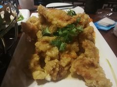 -老六杀猪菜(进乡街店)