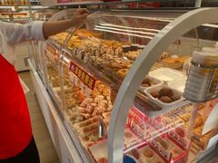 -味多美蛋糕(八大处店)