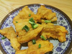 -福州人铭小吃