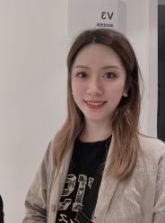点击看大图 -MIVI·纹眉半永久野生眉