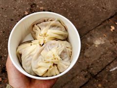 -汉口重油烧卖(钟家村店)