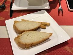-ITA·意塔意大利餐厅(亦庄店)