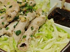 -盏簋品味馆(沙溪店)