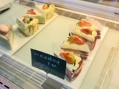 -HALO COFFEE(华贸店)