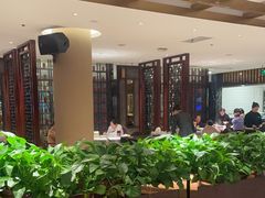 -徐记海鲜(阿波罗店)