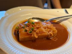 -遇外滩(BFC外滩金融中心店)