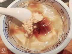 -周师兄大刀腰片火锅(洪崖洞旗舰店)