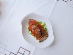 -尚岛私房菜(西方巷店)