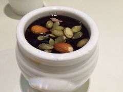 蓝莓酸奶-西北45°(世茂广场店)