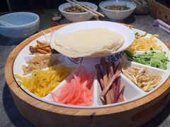 -怪噜范·老贵阳街头名小吃(世纪金源旗舰店)