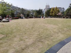 -沙河三洞古桥公园