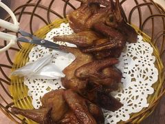 -东方御宴海鲜酒楼(棕泉酒店)