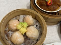 -丰鲤楼•闽南茶楼(仟禧汇店)