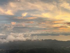 -七娘山