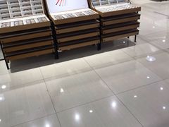 -OYEA欧野眼镜(武商MALL·众圆店)