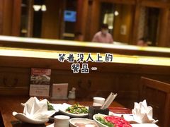-萨拉伯尔(燕莎友谊商城店)