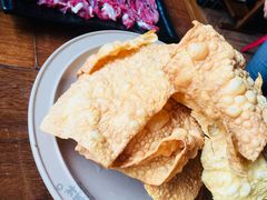 -领鲜潮牛鲜牛羊肉火锅(宏昌店)