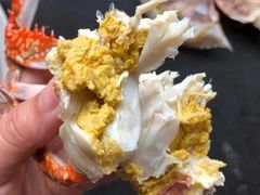 -渔家小院观海海肠捞饭地方菜(环海中路店)