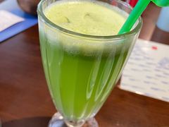 -渔沧米缸·绍兴美食(万达店)