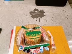 -南京THE TAI太和紫金大酒店