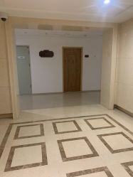 -演员的秘密·皮肤管理