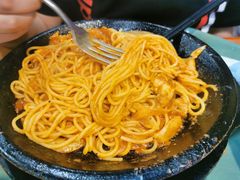 -胡椒厨房(学府凯德店)