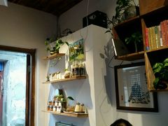 -阿木舂记·特色小吃(平江路店)