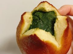 -角落低卡烘焙(正弘城店)