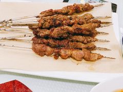 -裕德隆清真饭庄·天津特色菜(河东店)
