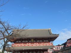 -浅草寺